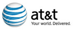 ATT.com