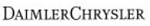DaimlerChrysler.com