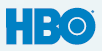 HBO.com