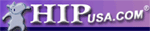 HIPUSA.com