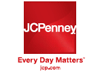 JCPenney.com