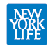 NewYorkLife.com