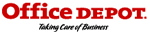OfficeDepot.com