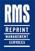Reprintbuyer.com