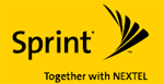 Sprint.com