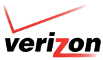 22.Verizon.com