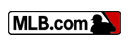 Mlb.com