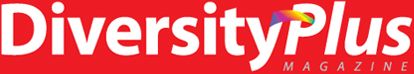 DiversityPlus Magazine