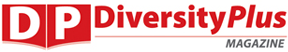 DiversityPlus Magazine