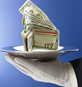 payday loan