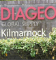 Diageo