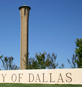 University of Dallas