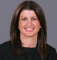 Rona Ambrose