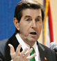 Gov. Bob Riley