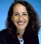 FDA Commissioner Margaret Hamburg, M.D.