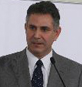 Francisco Sánchez