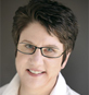 Moira Stilwell