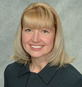 Elaine Taylor