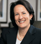 Karen Mills