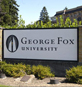 George Fox University