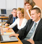 Horizon Consulting