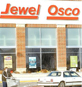Jewel-Osco 
