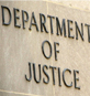 Justice Department