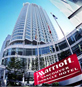 Marriott International