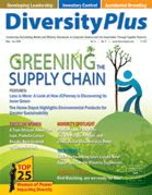 Diversity Plus Subscription