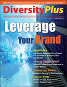 Diversity Plus Subscription