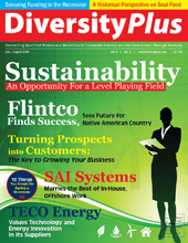 Diversity Plus Subscription