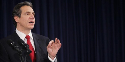 Governor Cuomo Announces Improvements to Shared Work Program to Help Businesses Avoid Layoffs During Short Term Financial Difficulty