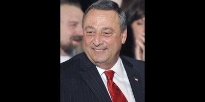 Maine Job Creators Honored with Governor’s Award for Business Excellence