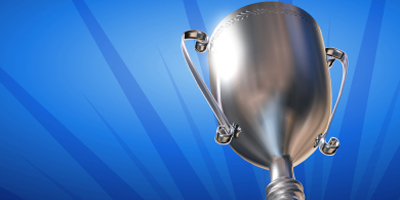 Ameren Awards Diverse Supplier Scholarships