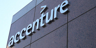 Accenture Survey Finds Diverse