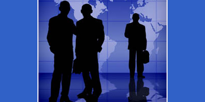 Accenture Survey Finds Diverse