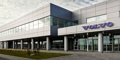 Accenture Survey Finds Diverse
