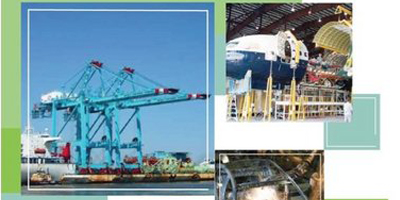 Alabama's Strategic Plan for Growth: Development Office Targets Key Sectors