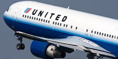 United Airlines is Named Corporation of the Year by Chicago Minority Supplier Development Council