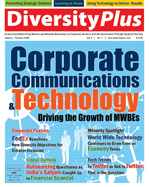 Diversity Plus Subscription