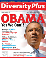 Diversity Plus Subscription