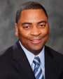 Lamont Robinson