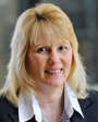 Susan Hogan