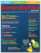 Diversity Image