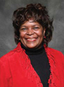 Ernestine Watson