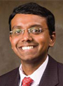 Anand Stanley