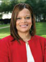 Tanya Allen Easter