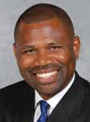 Arthur McClellan