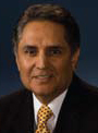 Fred Lona
