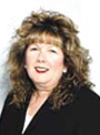 Connie Magers